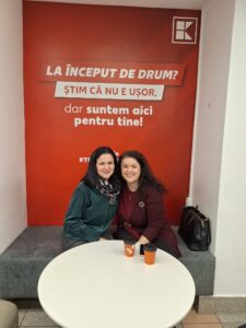Instituții & ONG-uri